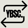 Your Bank Statement Converter