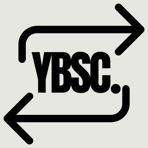 Your Bank Statement Converter